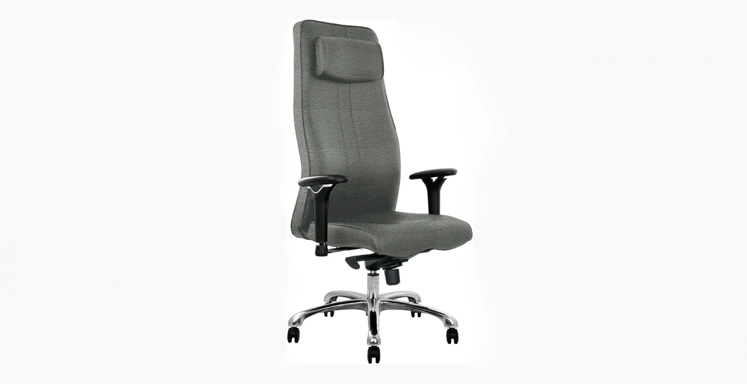 صندلی مدیریتی نیلپر OCM 925i
